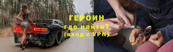 шишки Арсеньев