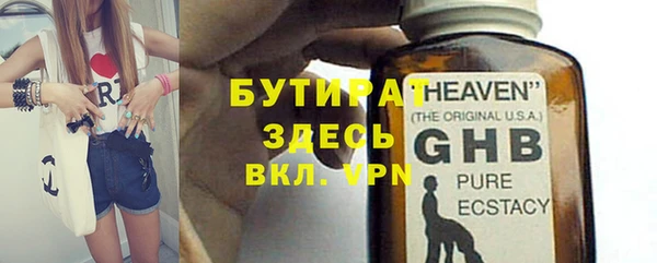 шишки Арсеньев