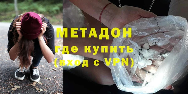 шишки Арсеньев